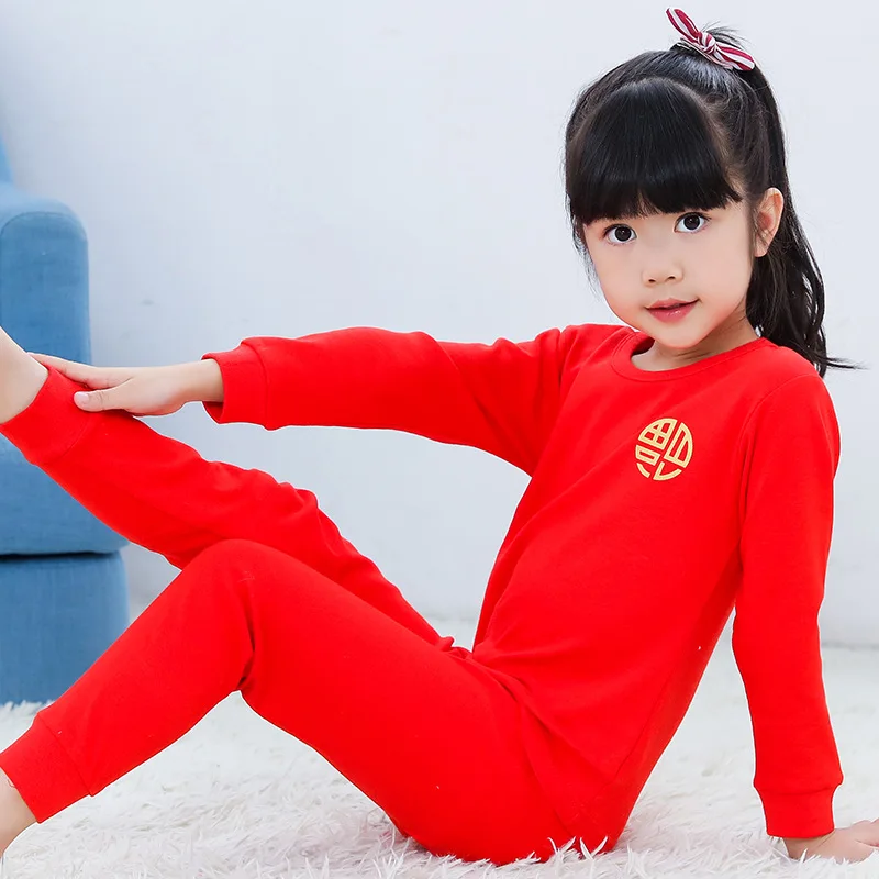 2018 Fortune Year of Fate Bright Red Pure Cotton Set Series Combination Collocation Bright Red Knicker Bright Red Socks Pig
2018 Fortune Year of Fate Bright Red Pure Cotton Set Series Combination Collocation Bright Red Knicker Bright Red Socks Pig
