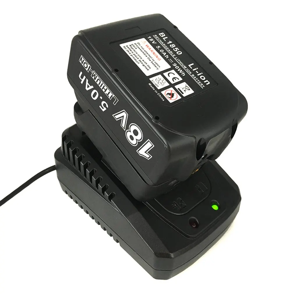 18V lithium ion battery conversion 18V power tool with charging function adapter Fixed Combination Tool Battery
18V lithium ion battery conversion 18V power tool with charging function adapter Fixed Combination Tool Battery