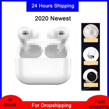 2020 New Pro 3 TWS (pk i900000 Pro i10 i12 i30 i7s i18 i100000 pro tws) Wireless Headset Bluetooth Earphone Smart Touch Earbuds
2020 New Pro 3 TWS (pk i900000 Pro i10 i12 i30 i7s i18 i100000 pro tws) Wireless Headset Bluetooth Earphone Smart Touch Earbuds