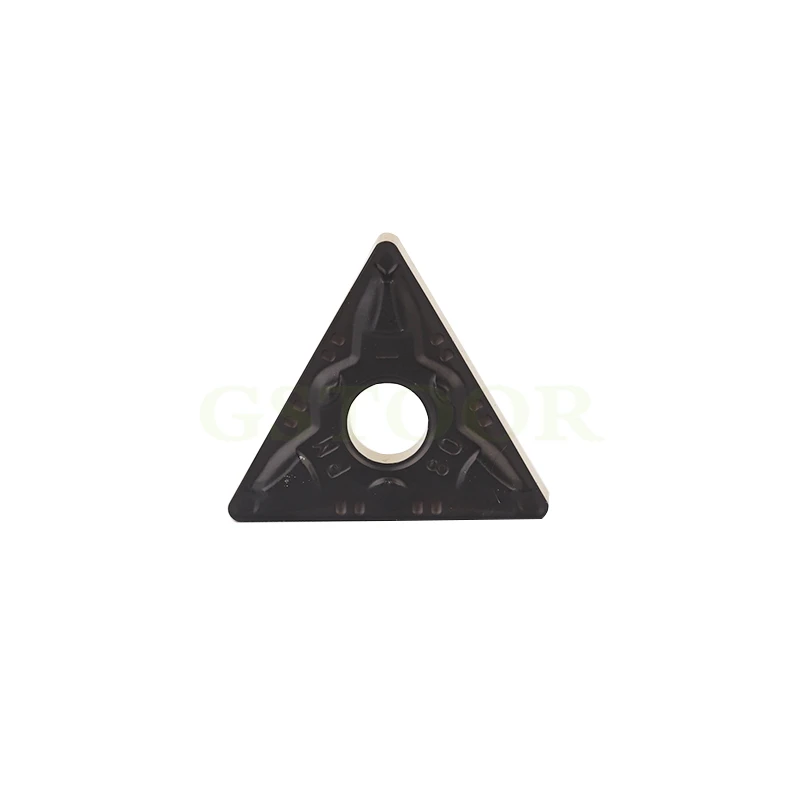 TNMG220404 TNMG220408 PM GG140 carbide inserts turning tool CNC lathe cutting tools hgh quality machining
TNMG220404 TNMG220408 PM GG140 carbide inserts turning tool CNC lathe cutting tools hgh quality machining