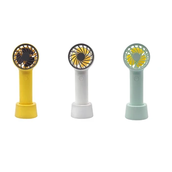 EAS-Mobile Holder Fans Handheld Outdoor USB Fan Air Cooler Desktop Office Fan Rechargeable Aromatherapy Fan
EAS-Mobile Holder Fans Handheld Outdoor USB Fan Air Cooler Desktop Office Fan Rechargeable Aromatherapy Fan
