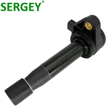 4pcs/lot Ignition Coil System 30520-R70-A01 30520-R70-S01 CM11-213 CM11213 For HONDA ODYSSEY CROSSTOUR TL TSX 3.5L V6
4pcs/lot Ignition Coil System 30520-R70-A01 30520-R70-S01 CM11-213 CM11213 For HONDA ODYSSEY CROSSTOUR TL TSX 3.5L V6