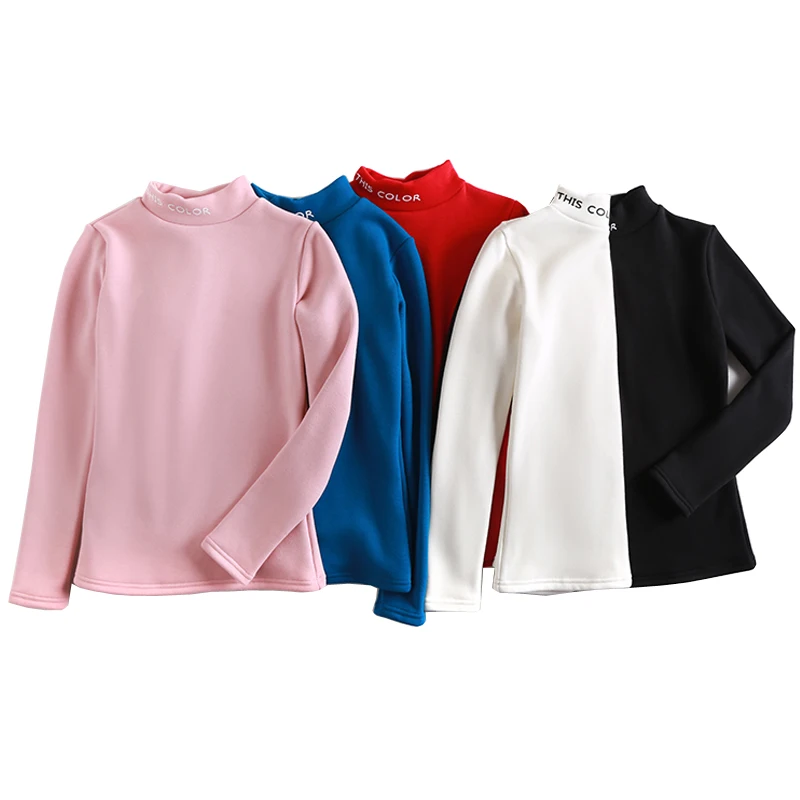 Women Sweater Autumn and Winter Basic Thicken Turtleneck Sweaters Long Sleeve Pullover Sweater Female Jumper Cotton Tricot Tops
Women Sweater Autumn and Winter Basic Thicken Turtleneck Sweaters Long Sleeve Pullover Sweater Female Jumper Cotton Tricot Tops