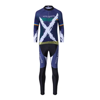 2019 Cycling Championship Cycling Clothing Mountain Bike Championship Two-Wheeled Bicycle Uniform Parallel Bike 
2019 Cycling Championship Cycling Clothing Mountain Bike Championship Two-Wheeled Bicycle Uniform Parallel Bike