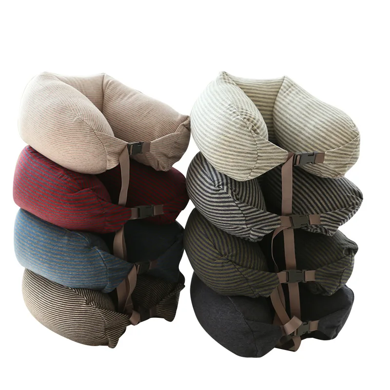 neck pillow5