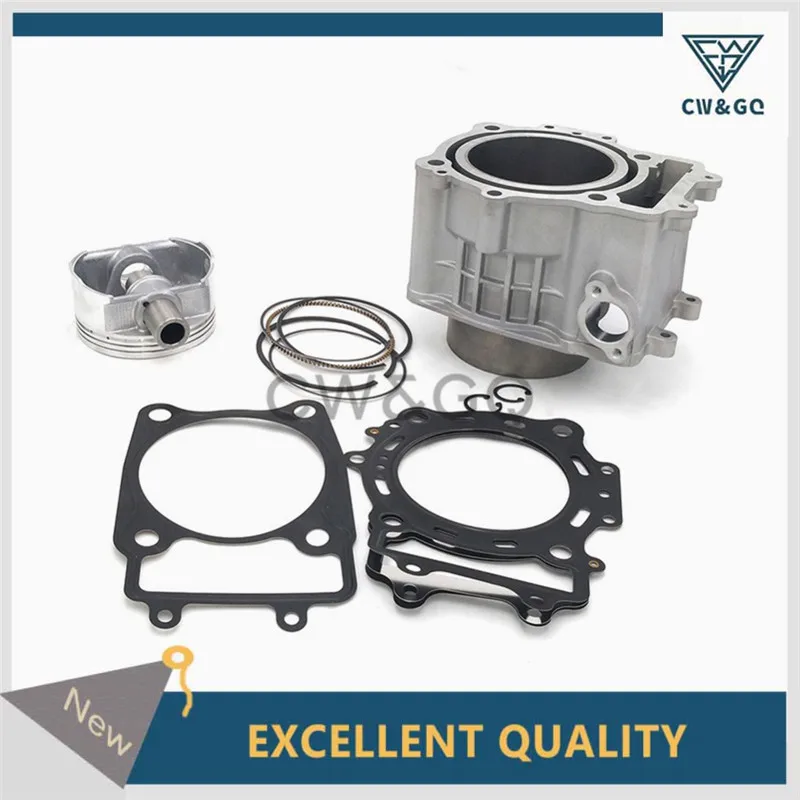Комплект поршней цилиндра для CFMOTO CF600 CF196 Z6 X6 CF MOTO 600cc 600 ATV Quad UTV 0600-023100
Комплект поршней цилиндра для CFMOTO CF600 CF196 Z6 X6 CF MOTO 600cc 600 ATV Quad UTV 0600-023100