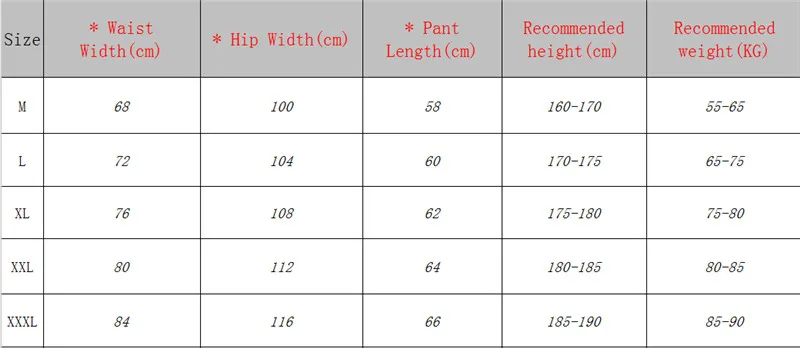 Gyms fitness Bodybuilding Men Shorts Men 2020 New Mens Casual Shorts Male Loose Work Shorts Man Military Short Pants Plus Size Gyms fitness Bodybuilding Men Shorts Men 2020 New Mens Casual Shorts Male Loose Work Shorts Man Military Short Pants Plus Size