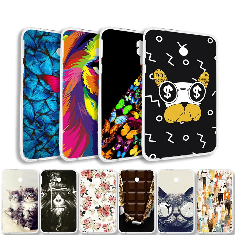 Cute Tablet Case For Asus FonePad 7 FE170 Case Soft Silicone TPU Protective Cover For FonePad7 FE170CG FE170 FE7010CG K012 7.0"
Cute Tablet Case For Asus FonePad 7 FE170 Case Soft Silicone TPU Protective Cover For FonePad7 FE170CG FE170 FE7010CG K012 7.0"