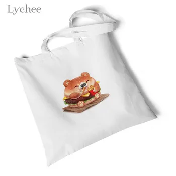 Lychee Women's Avocado Print Canvas Bags Beach Handbag Large Shopping Bags Simple Student Bags Environmental Fashion Handbag
Lychee Women's Avocado Print Canvas Bags Beach Handbag Large Shopping Bags Simple Student Bags Environmental Fashion Handbag