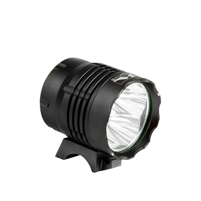 Germany M-Wave Mountain Bike Lights Headlight Glare LED Rechargeable Bicycle Accessories Riding Equipment
Germany M-Wave Mountain Bike Lights Headlight Glare LED Rechargeable Bicycle Accessories Riding Equipment