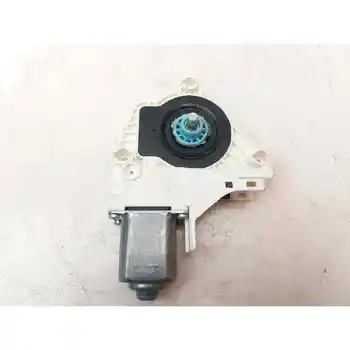 942886100, 8K0959812A WINDOW MOTOR REAR RIGHT Audi A4 BER. (B8)
942886100, 8K0959812A WINDOW MOTOR REAR RIGHT Audi A4 BER. (B8)