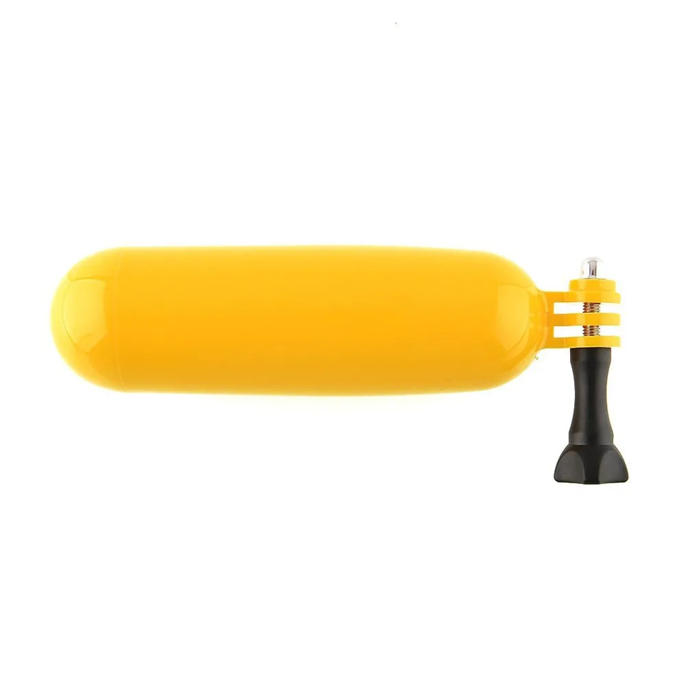 wbxg25