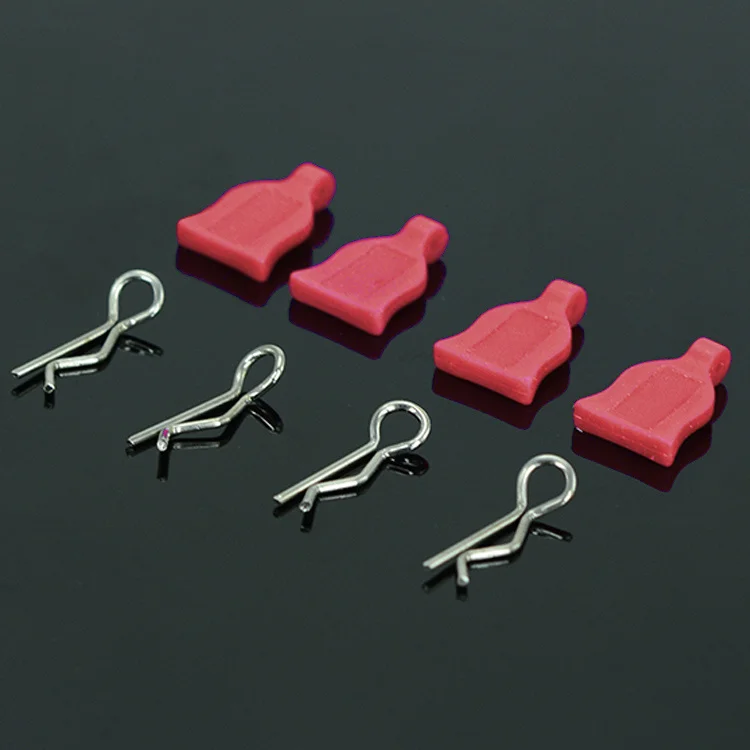 GWOLVES-Easy-to-disassemble-Silica-gel-Body-Shell-Clip-R-Pins-for-1-10-RC-Hobby (1)