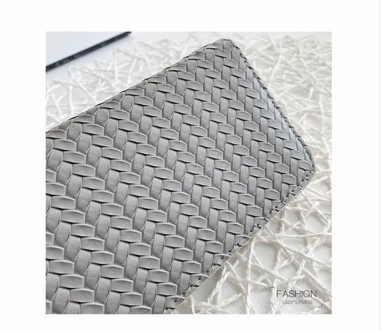 Compre Carteiras Femininas já, Compre carteira feminina online, Carteiras femininas, Carteira Shutz, Carteira organizadora para mulheres, Carteira Feminina Zara, Carteira feminina Santa Lolla, Carteira de couro feminina com compartimentos, Carteira com zíper para mulheres, Carteira Colcci, bolsas e acessórios, Carteiras de Luxo & Premium, Carteira Feminina Longa Ziper, Carteira Feminina Longa com Zíper, carteira feminina em ziper, carteira feminina grande santa lolla, carteira feminina grande com zíper, carteira feminina grande arezzo, carteira feminina grande de couro, carteira feminina grande colcci, Black Friday, Black Friday 2023, Esquenta Black Friday, Pré-Black Friday