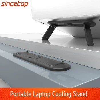 Black Notebook Cooling Bracket Laptop Stand Cooler Radiator Holder Foldable For iPad MacBook Air Mac Desk Stands Tablet Mount
Black Notebook Cooling Bracket Laptop Stand Cooler Radiator Holder Foldable For iPad MacBook Air Mac Desk Stands Tablet Mount