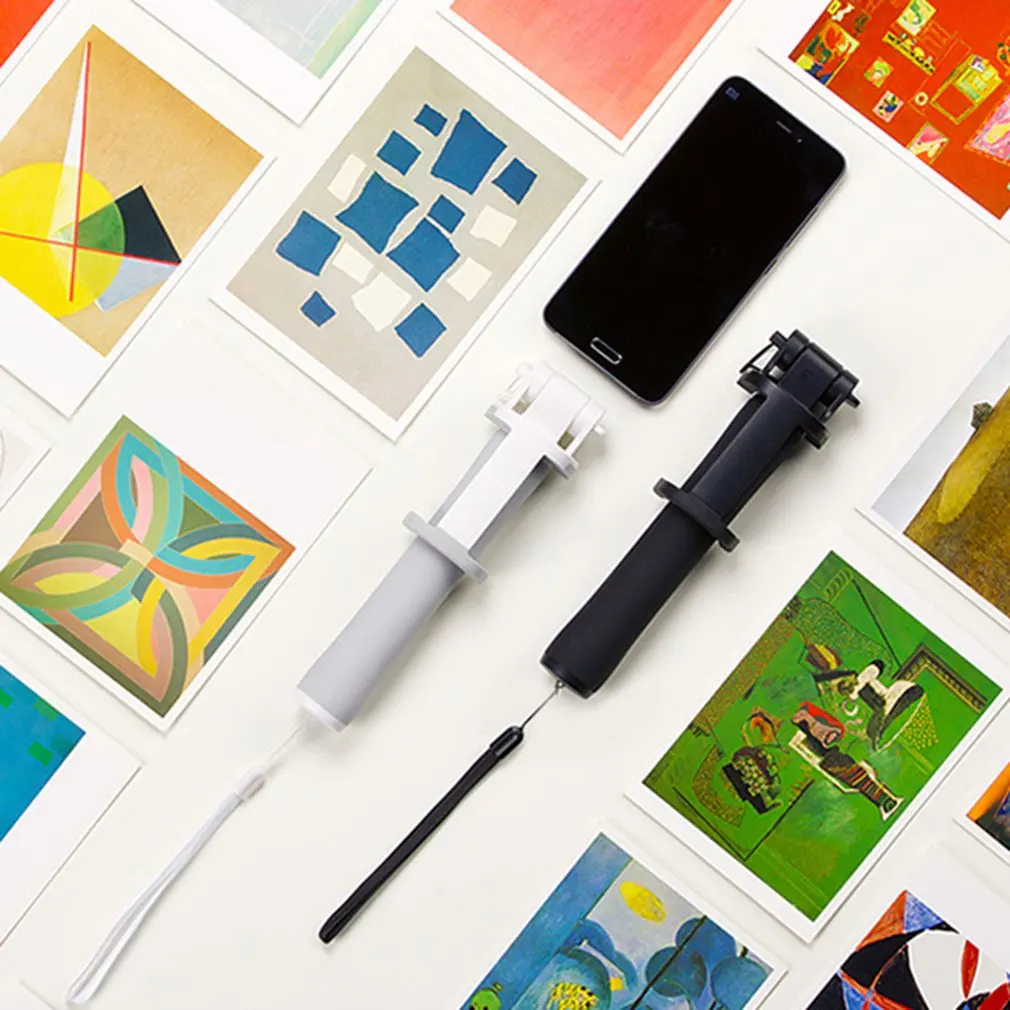 Xiaomi Selfie Stick