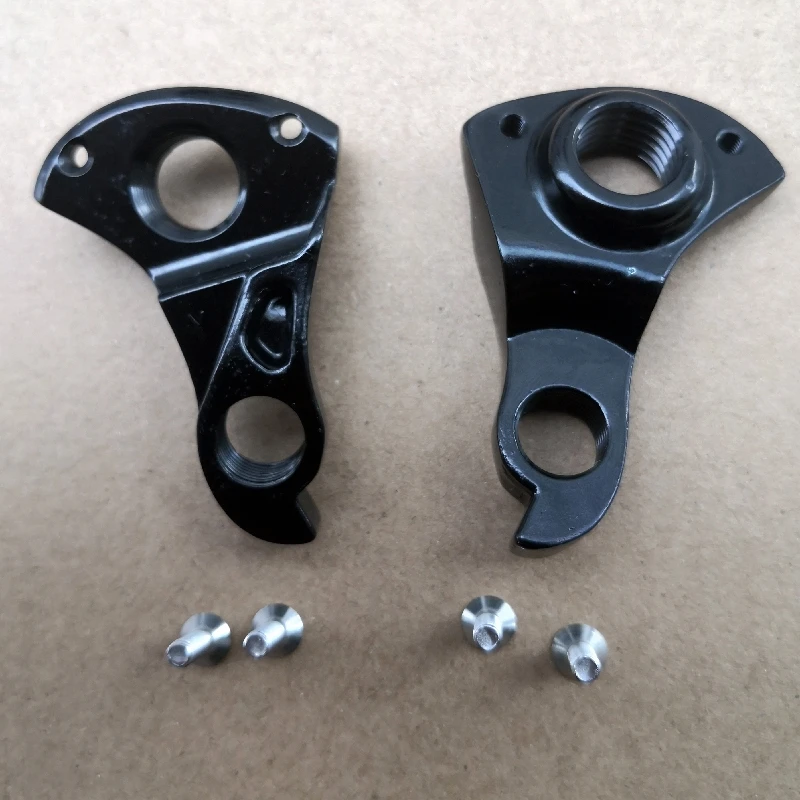 2pcs Bicycle gear rear derailleur hanger For GIANT #380000016 TCR ADV PRO SL Disc DEFY ADV PRO AVAIL ADV PRO LANGMA MECH dropout
2pcs Bicycle gear rear derailleur hanger For GIANT #380000016 TCR ADV PRO SL Disc DEFY ADV PRO AVAIL ADV PRO LANGMA MECH dropout