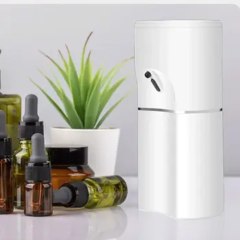 Full Automatic Contactless Soap Dispenser Sensor Touchless Hand Sanitizer Shower N0HB
Full Automatic Contactless Soap Dispenser Sensor Touchless Hand Sanitizer Shower N0HB