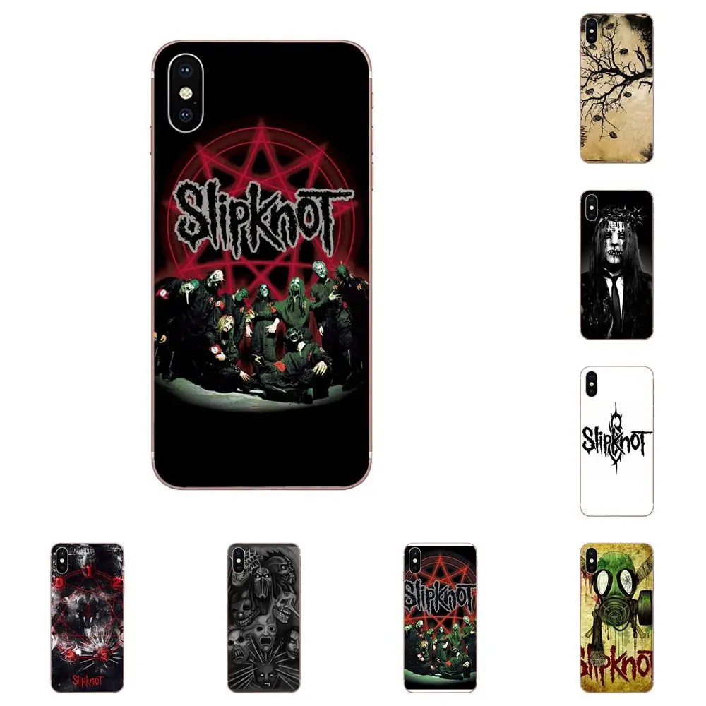 Slipknot Bands For Huawei Honor Mate 7 7A 8 9 10 20 V8 V9 V10 G Lite Play Mini Pro P Smart Print Phone Case
Slipknot Bands For Huawei Honor Mate 7 7A 8 9 10 20 V8 V9 V10 G Lite Play Mini Pro P Smart Print Phone Case