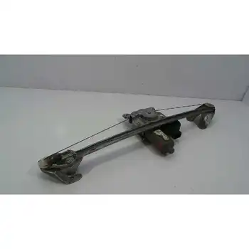 0130821456 power window Rear Right Opel Zafira B Cosmo
0130821456 power window Rear Right Opel Zafira B Cosmo