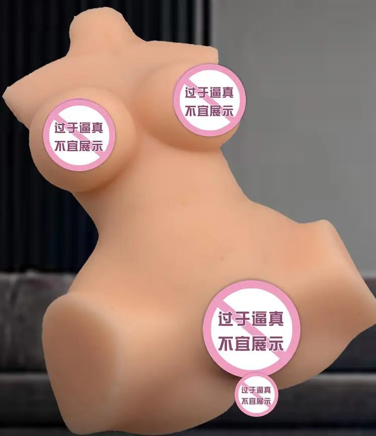 QQ截图20200411095044