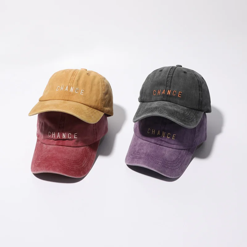 Spring and summer foreign trade original single bend along the duck tongue hat leisure hundred set wholesale set tide.
Spring and summer foreign trade original single bend along the duck tongue hat leisure hundred set wholesale set tide.
