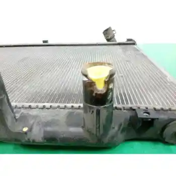 2220002081 RADIATOR MAZDA CX-7 (ER)
2220002081 RADIATOR MAZDA CX-7 (ER)