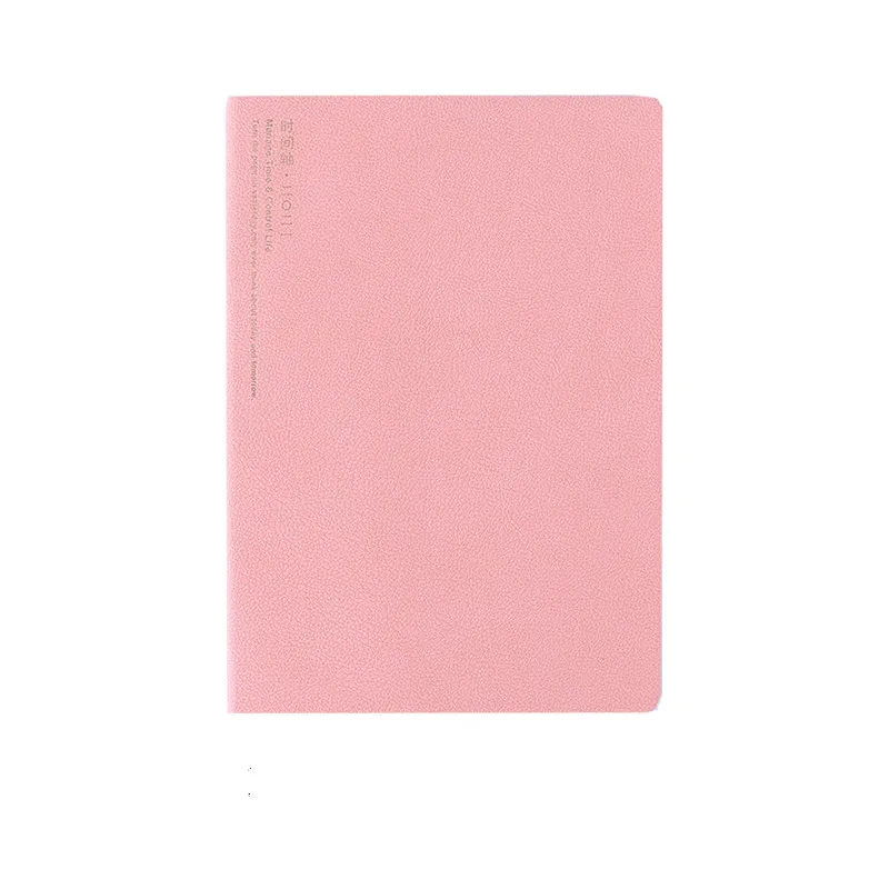 2021 Timeline Planner A5 Agenda Daily Scheduler Book 112 Sheets Monthly Weekly Grid Notebook
2021 Timeline Planner A5 Agenda Daily Scheduler Book 112 Sheets Monthly Weekly Grid Notebook