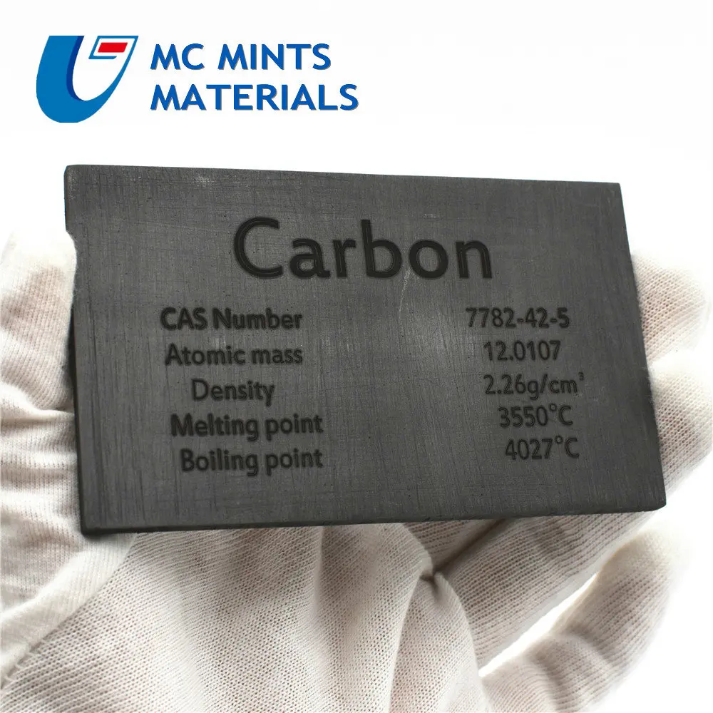 Carbon Board (7)_1