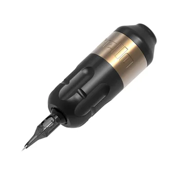 Tattoo pen machine swiss coreless engine rca connector permanent makeup tools pen tattoo eyebrow lips
Tattoo pen machine swiss coreless engine rca connector permanent makeup tools pen tattoo eyebrow lips