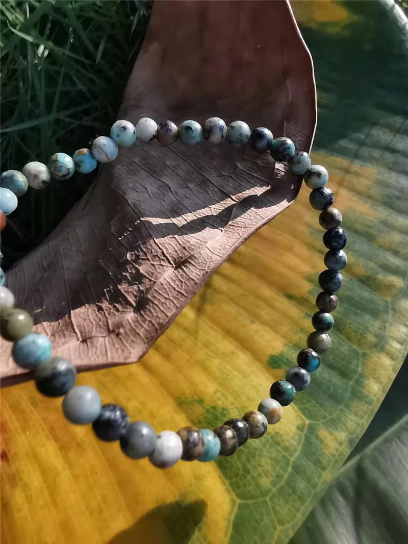 africa agate 2
