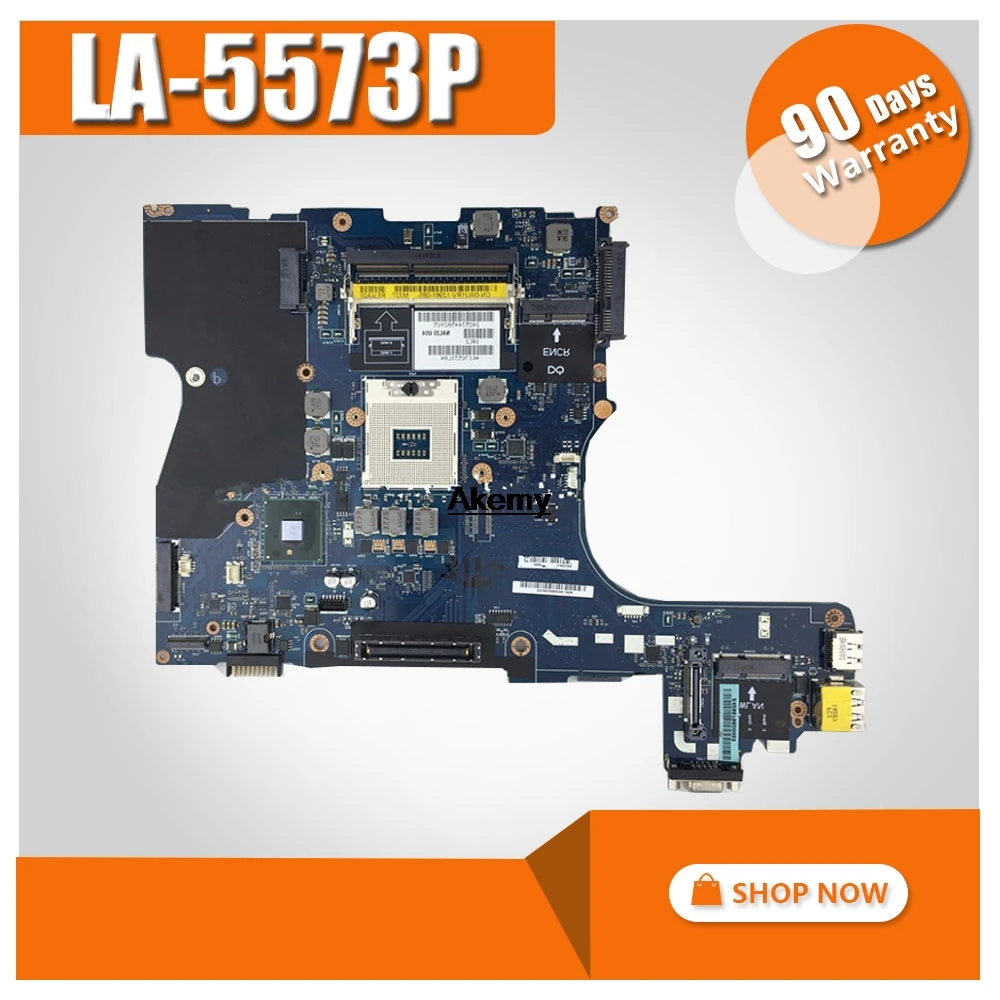 6510 / E6510 LA-5573P connect with motherboard full test lap connect board
6510 / E6510 LA-5573P connect with motherboard full test lap connect board