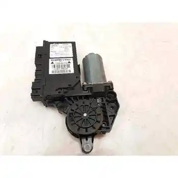 8E0959801A WINDOW MOTOR REAR LEFT Audi A4 AVANT (8E)
8E0959801A WINDOW MOTOR REAR LEFT Audi A4 AVANT (8E)