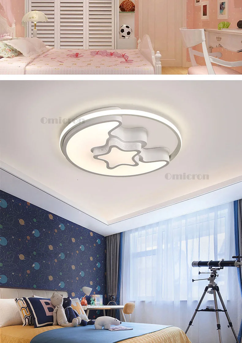 led-tmall_04