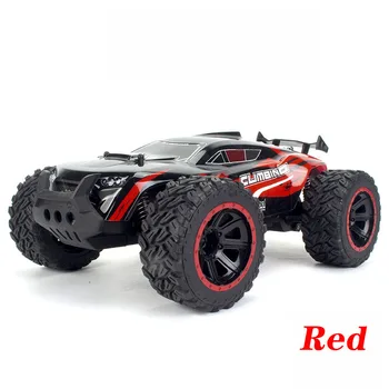 1/14 Rc Remote Control Car 2.4G Rock Car Buggy Off-Road Trucks Toys for Children High Speed Climbing Mini Rc Drift Car
1/14 Rc Remote Control Car 2.4G Rock Car Buggy Off-Road Trucks Toys for Children High Speed Climbing Mini Rc Drift Car