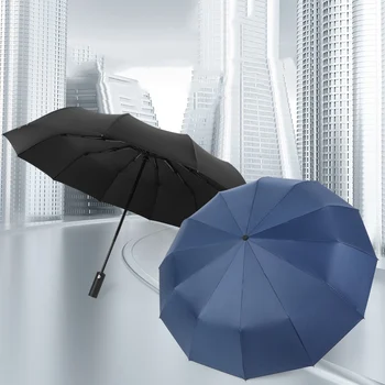 Windproof Lightweight Walking Umbrella Automatic Open Handle Lightweight Umbrella cc
Windproof Lightweight Walking Umbrella Automatic Open Handle Lightweight Umbrella cc
