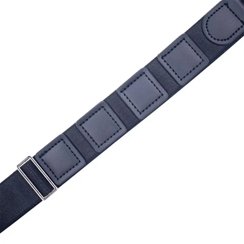 6EE102358-28