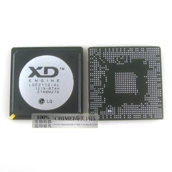 Free Delivery. LGE2112 - AL LCD IC chip accessories
Free Delivery. LGE2112 - AL LCD IC chip accessories