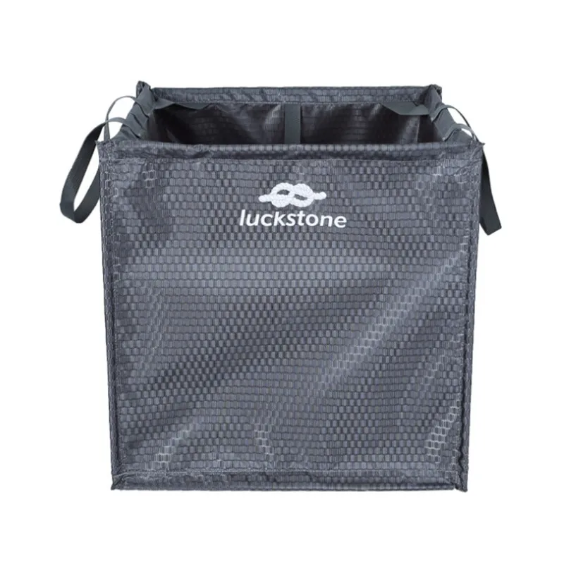 2020 Composite fiber Outdoor Bag Solid 3 Color Arborist Throw Line Rope Storage Bag for Camping Hiking Folding Cube Rock
2020 Composite fiber Outdoor Bag Solid 3 Color Arborist Throw Line Rope Storage Bag for Camping Hiking Folding Cube Rock