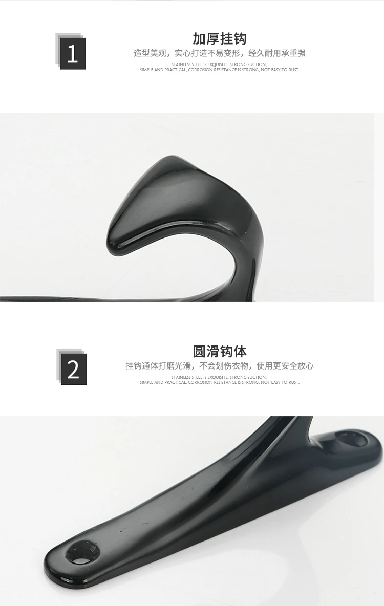 详 (7)