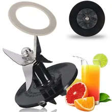 CBT-500 SPB-456-2B SB5600 Blender Blade Part Juicer Mixer Spare Assembly Replacement Blade For Cuisinart
CBT-500 SPB-456-2B SB5600 Blender Blade Part Juicer Mixer Spare Assembly Replacement Blade For Cuisinart