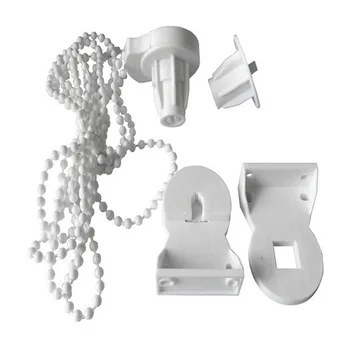 25mm Window Blind Bead Chain Accessories Manual Roller Blinds Curtain Accessories Bracket Kitchen Accessories Home
25mm Window Blind Bead Chain Accessories Manual Roller Blinds Curtain Accessories Bracket Kitchen Accessories Home