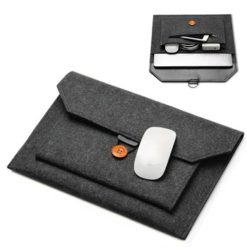 Tablet Shockproof Sleeve case for iPad Pro 11 2020 Case Funda Tablet Bags for iPad Pro11 2018 A1979 A1980 Protective Pouch Bag
Tablet Shockproof Sleeve case for iPad Pro 11 2020 Case Funda Tablet Bags for iPad Pro11 2018 A1979 A1980 Protective Pouch Bag