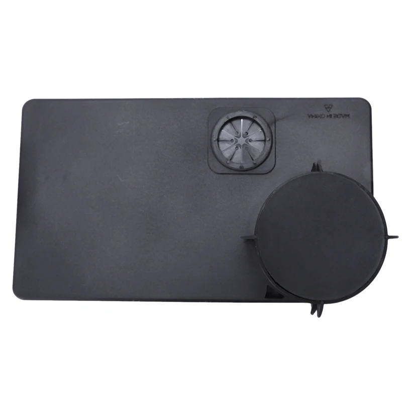 SHUNWEI Multi-Purpose for Car Seat Tray mount Food table Stand Drink Cup Holder Drink holder tray extension 
SHUNWEI Multi-Purpose for Car Seat Tray mount Food table Stand Drink Cup Holder Drink holder tray extension