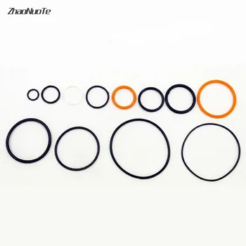 100pcs Led Glare Flashlight Headlight Accessories Gaskets Rubber Ring Head and Tail Seal Waterproof Rubber O-ring Free Shipping
100pcs Led Glare Flashlight Headlight Accessories Gaskets Rubber Ring Head and Tail Seal Waterproof Rubber O-ring Free Shipping
