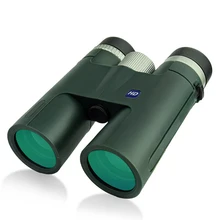 12x42 HD Binoculars High Power Telescope BAK4 Prism Portable Waterproof Binoculars Telescopes For Outdoor Camping Hunting
12x42 HD Binoculars High Power Telescope BAK4 Prism Portable Waterproof Binoculars Telescopes For Outdoor Camping Hunting