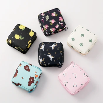 Fashion Flamingo Makeup Case Mini Cosmetic Bag Travel Zipper Make Up Bath Organizer Storage Toiletry Wash Beauty Women Pouch
Fashion Flamingo Makeup Case Mini Cosmetic Bag Travel Zipper Make Up Bath Organizer Storage Toiletry Wash Beauty Women Pouch