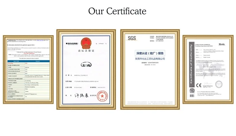CE