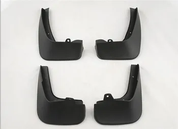 FIT FOR 2010 2011 2012 2013 2014 2015 HYUNDAI TUCSON / IX35 MK2 MUD FLAP FLAPS SPLASH GUARD MUDGUARD FENDER KIT ACCESSORIES
FIT FOR 2010 2011 2012 2013 2014 2015 HYUNDAI TUCSON / IX35 MK2 MUD FLAP FLAPS SPLASH GUARD MUDGUARD FENDER KIT ACCESSORIES