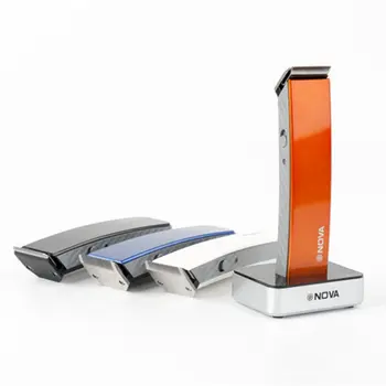 Professional Hair Clipper Hair Clipper Rechargeable Dry Battery Electric Fader Adult Baby Child Silent Electric Shaving Head 
Professional Hair Clipper Hair Clipper Rechargeable Dry Battery Electric Fader Adult Baby Child Silent Electric Shaving Head